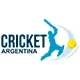 Argentino Quilmes