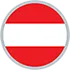 Austria Vienna