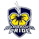 Barranquilla