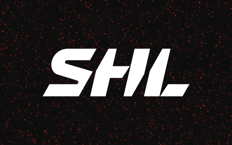 Choose a match and place a bet on SHL at 888Starz.